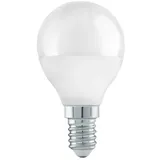 EGLO LED-Birne 4,9W E14 warmweiß 1 St.