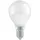 EGLO LED-Birne 4,9W E14 warmweiß 1 St.