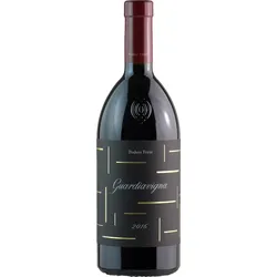Podere Forte Guardiavigna 2016 - 15.00 % vol