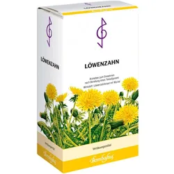 Löwenzahn 140 G