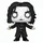 Funko POP! The Crow - Eric Draven