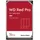 Western Digital Red Pro NAS 14 TB WD141KFGX