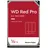 Red Pro NAS 14 TB WD141KFGX