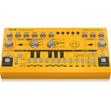 Behringer TD-3-AM