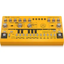 Behringer TD-3-AM
