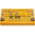Behringer TD-3-AM