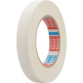 Tesa Gewebeband 4651 19 mm x 25 m 1 St.