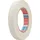 Tesa Gewebeband 4651 19 mm x 25 m 1 St.