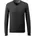 Frontline 50635 Sweatshirt Black 4XL