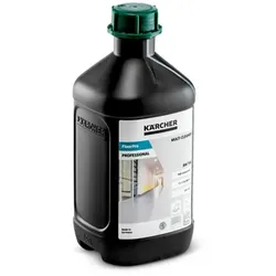 FloorPro Multirein.RM 756, Flasche, 2,5 l, Unterhaltsreinigung