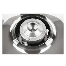 Royal Catering RCZC-1200-W