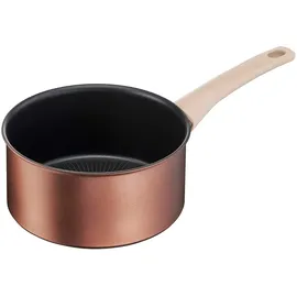 Tefal Eco-Respect Kasserolle 16 cm