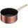 Tefal Eco-Respect Kasserolle 16 cm