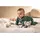 Steiff Soft Cuddly Friends Floppy Linda 20 cm Weiß