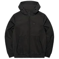 Vintage Industries Omega Jacke