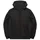 Vintage Industries Omega Jacke schwarz 2XL