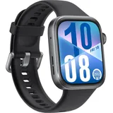 Huawei Watch Fit 4