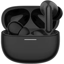 Xiaomi Redmi Buds 8 Schwarz