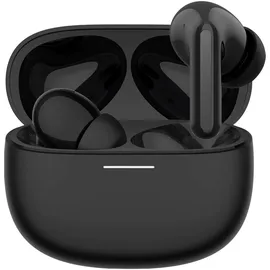 Xiaomi Redmi Buds 8 Schwarz