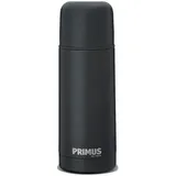 PRIMUS Classic Light 0.5L schwarz