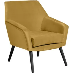 Max Winzer Sessel Alegro - mais