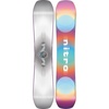 Nitro Snowboards Snowboard bunt 146