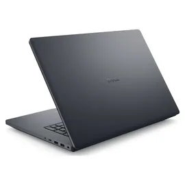Dell Pro Max Plus 18 MB18250 Intel Core Ultra 7 265HX 32 GB RAM 1 TB SSD RTX PRO 3000