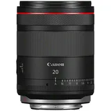 Canon RF 20 mm F1,4 L VCM Canon RF-Mount