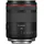 Canon RF 20 mm F1,4 L VCM Canon RF-Mount