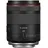 Canon RF 20 mm F1,4 L VCM Canon RF-Mount