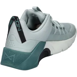 Nike Free Metcon 7 Herren Grau/Silber 45