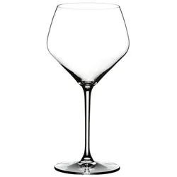 Weißweinglas Chardonnay (im Fass gereift) / Extreme - Riedel / 670 ml (2 Stk)