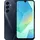 Samsung Galaxy A16 5G 4 GB RAM 128 GB Blue Black