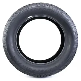 BF Goodrich Trail-Terrain T/A 235/55 R19 105H XL Ganzjahresreifen
