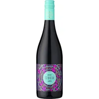 ambs Herz über Kopf Cuvée 6 x 0,75 l