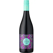 ambs Herz über Kopf Cuvée 6 x 0,75 l