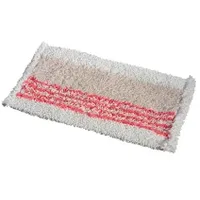 Vermop Twixter Tronic Wischmopp, 1473382 , rot