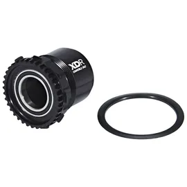 ZIPP Freilauf Cognition NSW SRAM XDR 11/12s