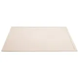 District 70 Serve - Merengue - (871720261522)