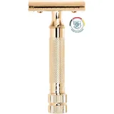 Merkur Merkur, Rasierhobel 34G 1 St