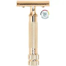 Merkur Merkur, Rasierhobel 34G 1 St