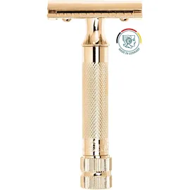 Merkur Merkur, Rasierhobel 34G 1 St