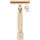 Merkur Merkur, Rasierhobel 34G 1 St