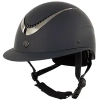 BR Reithelm Thèta Plus Painted 52-54 cm