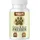 Hello Animal Gras + Kotfresser Leckerlis für Hunde 30 g