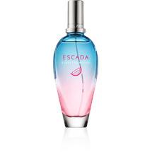 Escada Sorbetto Rosso Eau de Toilette 100 ml