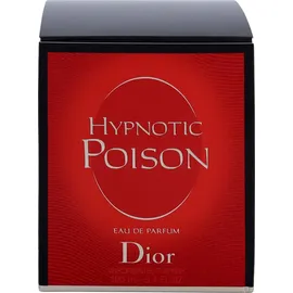 Dior Hypnotic Poison Eau de Parfum 100 ml