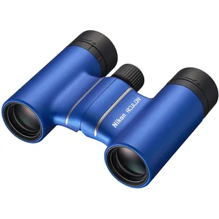 Nikon ACULON T02 8x21 blau