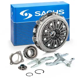 Sachs 3000 944 003