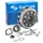 Sachs 3000 944 003
